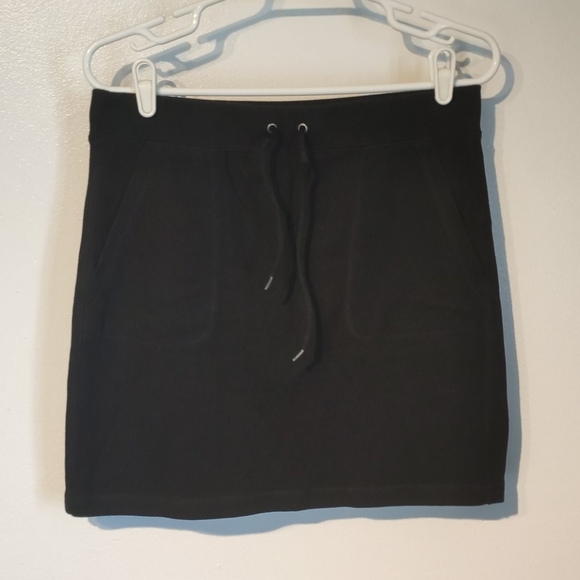 🍋 Joe Fresh | Skirt 🍋 - Picture 1 of 2